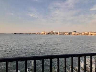 Bahama Princess Condos Ocean City Ngoại thất bức ảnh